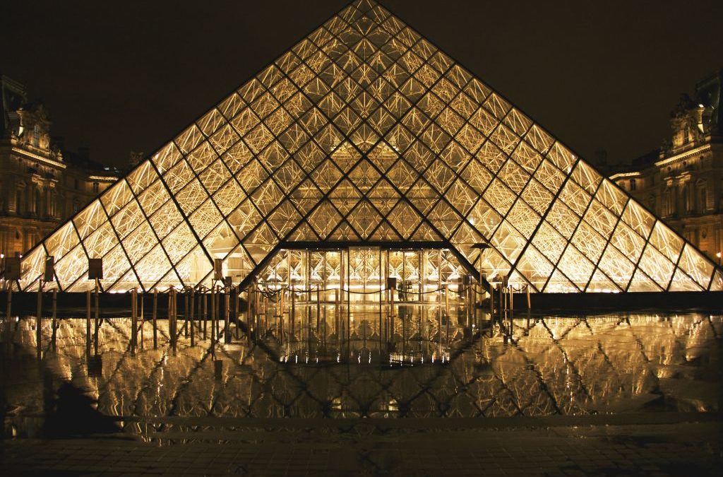 10 viajes culturales a medida para amantes del arte y la historia